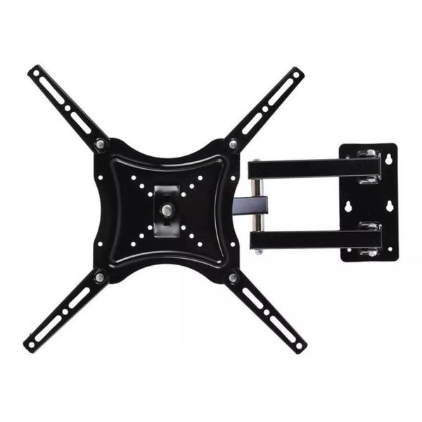 Suporte Articulado Para Tv - Supowte Imagem de Suporte Articulado Para Tv