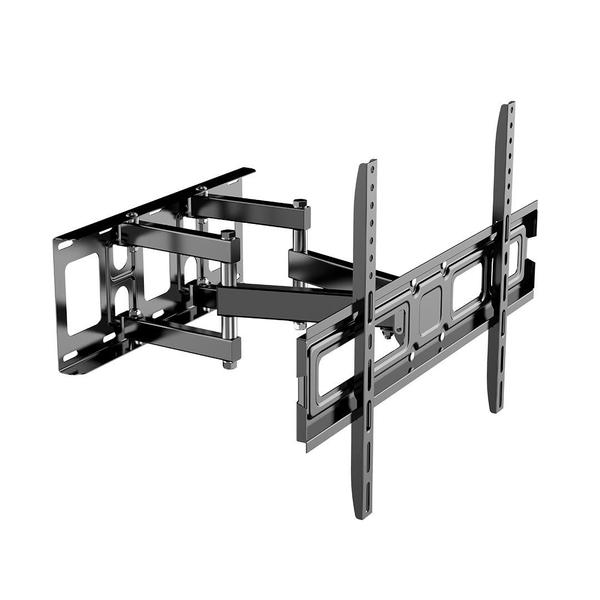 Suporte Articulado TV 37 40 43 49 50 55 60 65 75 80 Polegadas - Aquário Suporte Articulado TV 37 40 43 49 50 55 60 65 75 80 Polegadas - Aquário