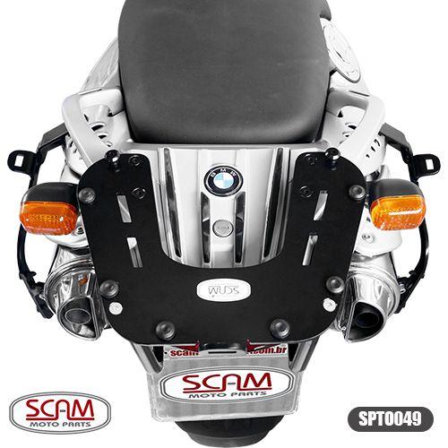 Imagem de Suporte baú superior - BMW G650GS 2009+