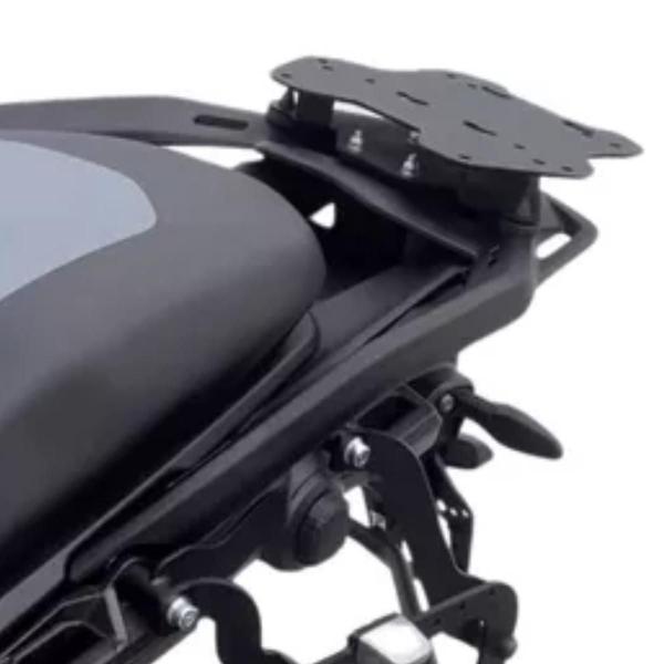 Imagem de Suporte Baú Superior Bmw R1300 Gs R1300gs 2024+ Scam