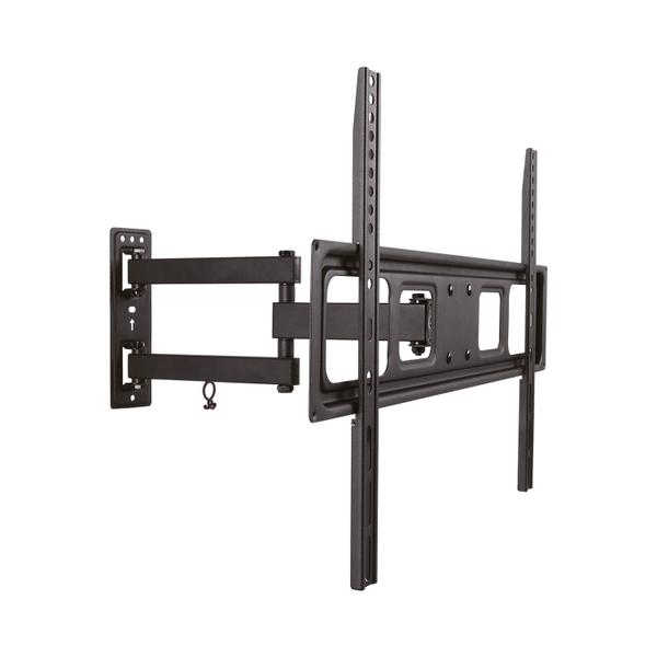 Imagem de Suporte Bi-articulado Para Tv Lcd/led 37 A 70  - Preto Pix