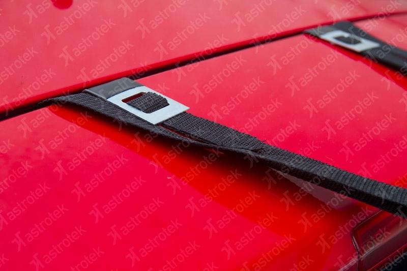 Suporte Bike Carro Transbike Carrega 1 E 2 Bikes Sapata Top - ASTROTEK Imagem de Suporte Bike Carro Transbike Carrega 1 E 2 Bikes Sapata Top