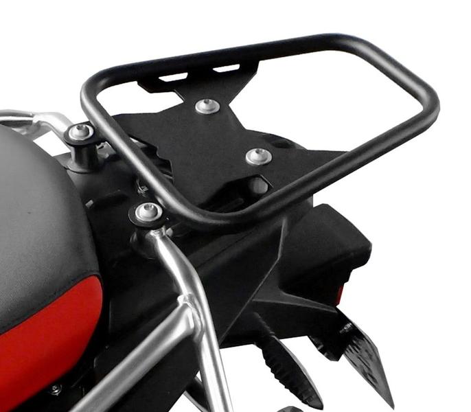 Imagem de Suporte Bolsa Softbag Bmw F700GS F700 GS