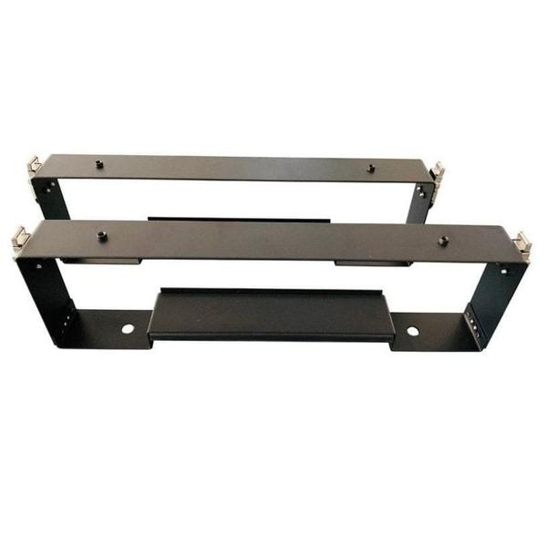 Suporte Bracket para Bateria de Lítio B4850 2.4kW - DYNESS Imagem de Suporte Bracket para Bateria de Lítio B4850 2.4kW