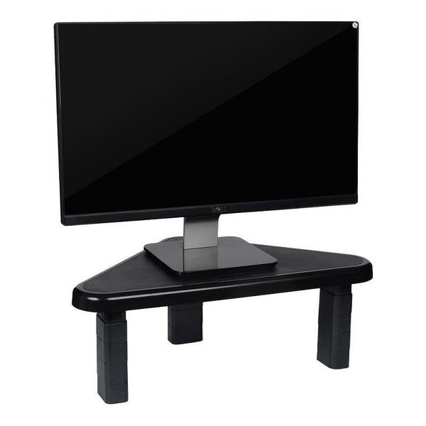 Imagem de Suporte Bright Monitor Triangular Set001