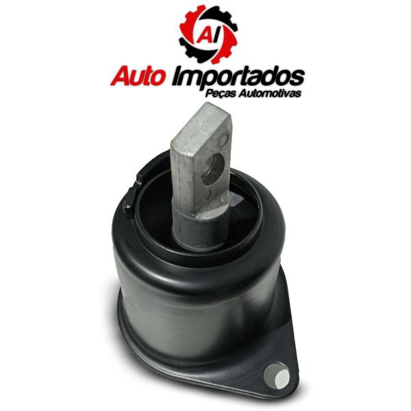 Imagem de Suporte Calço Direito Hidráulico Honda Accord 3.5 2008/2012