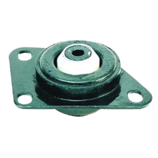 Imagem de Suporte Câmbio Fiat Palio 1996 a 2002 - 129528 - MB456