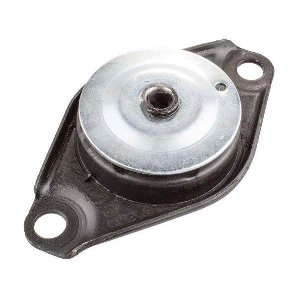 Imagem de Suporte Câmbio Fiat Strada 2003 a 2018 - 179252 - MB486