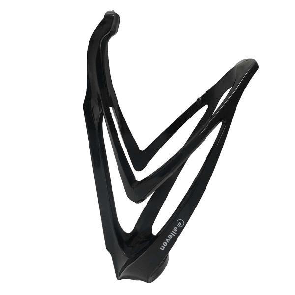 Suporte Caramanhola Elleven Bike Ciclismo MTB Speed Imagem de Suporte Caramanhola Elleven Bike Ciclismo MTB Speed