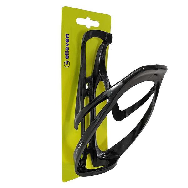 Suporte Caramanhola Elleven Bike Ciclismo MTB Speed Imagem de Suporte Caramanhola Elleven Bike Ciclismo MTB Speed
