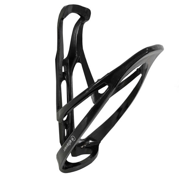 Suporte Caramanhola Elleven Bike Ciclismo MTB Speed Imagem de Suporte Caramanhola Elleven Bike Ciclismo MTB Speed