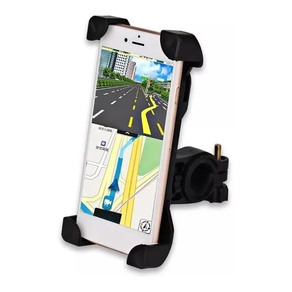 Imagem de Suporte Celular Bike Holder