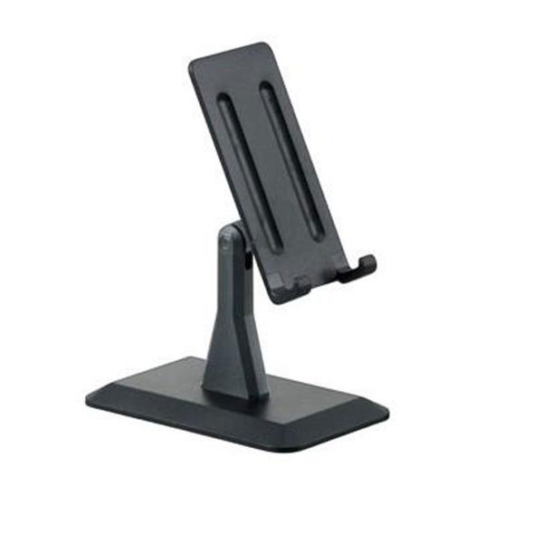 Imagem de Suporte Celular Mesa SCM300.031 Preto