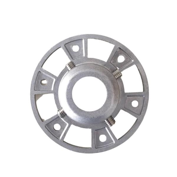 Suporte Cesto Alumínio Brastemp Consul 15/16 Kg Bwh15 Cwe15 - Elity Imagem de Suporte Cesto Alumínio Brastemp Consul 15/16 Kg Bwh15 Cwe15