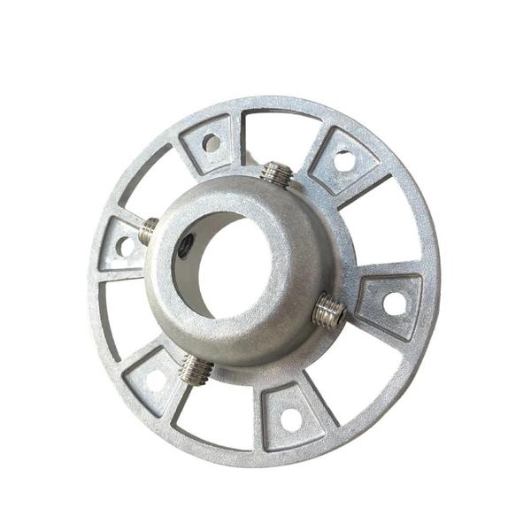 Suporte Cesto Alumínio Brastemp Consul 15/16 Kg Bwh15 Cwe15 - Elity Imagem de Suporte Cesto Alumínio Brastemp Consul 15/16 Kg Bwh15 Cwe15