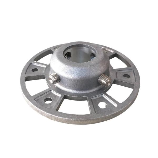 Suporte Cesto Alumínio Brastemp Consul 15/16 Kg Bwh15 Cwe15 - Elity Imagem de Suporte Cesto Alumínio Brastemp Consul 15/16 Kg Bwh15 Cwe15