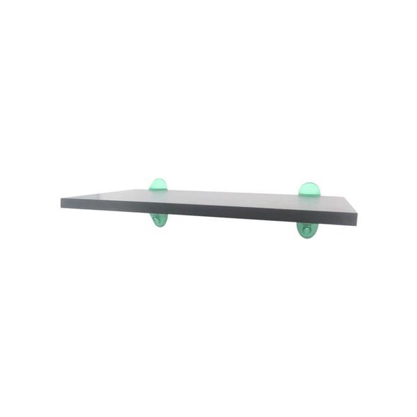Suporte Colorato GDS Verde Light 10 Unidades Imagem de Suporte Colorato GDS Verde Light 10 Unidades