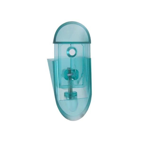 Suporte Colorato GDS Verde Light 10 Unidades Imagem de Suporte Colorato GDS Verde Light 10 Unidades