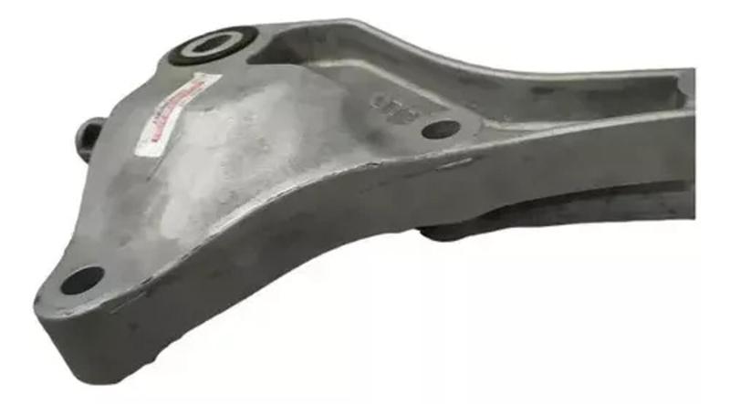 Imagem de Suporte Coxim Câmbio Chevrolet Onix Prisma 15/18/ 52090728