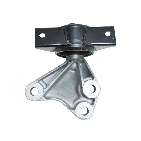 Suporte Coxim Do Motor Lado Esquerdo Cobalt 2017 2018 2019 - Auto Flex Imagem de Suporte Coxim Do Motor Lado Esquerdo Cobalt 2017 2018 2019