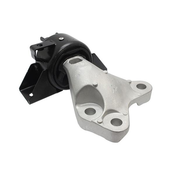 Suporte Coxim Do Motor Lado Esquerdo Cobalt 2017 2018 2019 - Auto Flex Imagem de Suporte Coxim Do Motor Lado Esquerdo Cobalt 2017 2018 2019