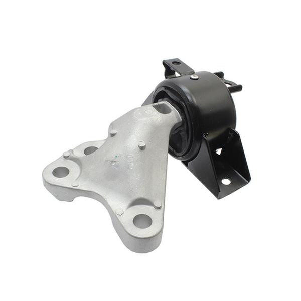 Suporte Coxim Do Motor Lado Esquerdo Cobalt 2017 2018 2019 - Auto Flex Imagem de Suporte Coxim Do Motor Lado Esquerdo Cobalt 2017 2018 2019