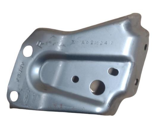 Imagem de Suporte da para-lama - ld ford fusion 2006 a 2012