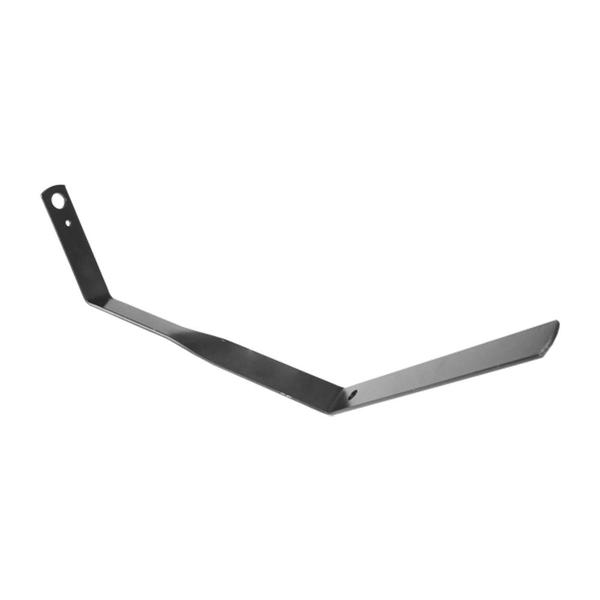 Suporte De Antena Volkswagen Constellation Traseiro - Amil Componentes Automotivos Imagem de Suporte De Antena Volkswagen Constellation Traseiro