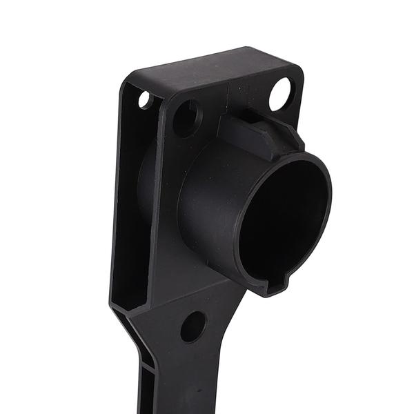 Imagem de Suporte de cabo de carregamento EV Acouto Type 1 Plug Wall Mount