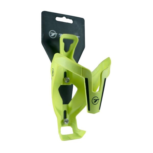 Imagem de Suporte De Caramanhola Squeeze Mtb Speed Gravel Nylon Fibra De Vidro Regulável Tsw