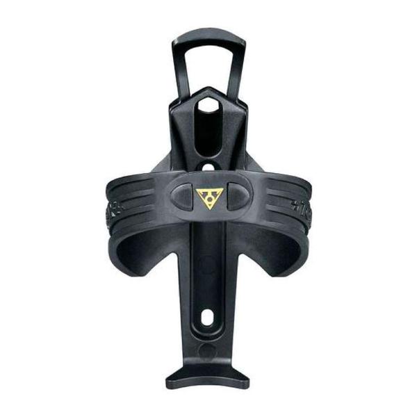 Imagem de Suporte de Caramanhola Topeak Mono Cage