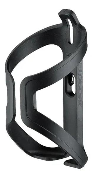 Imagem de Suporte De Caramanhola Topeak Shuttle Cage Preto