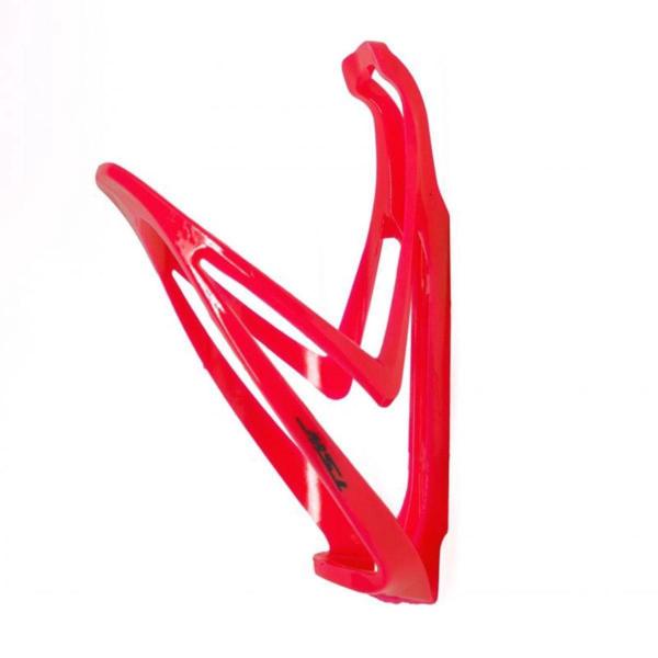 Suporte de caramanhola tsw nylon vermelho Imagem de Suporte de caramanhola tsw nylon vermelho