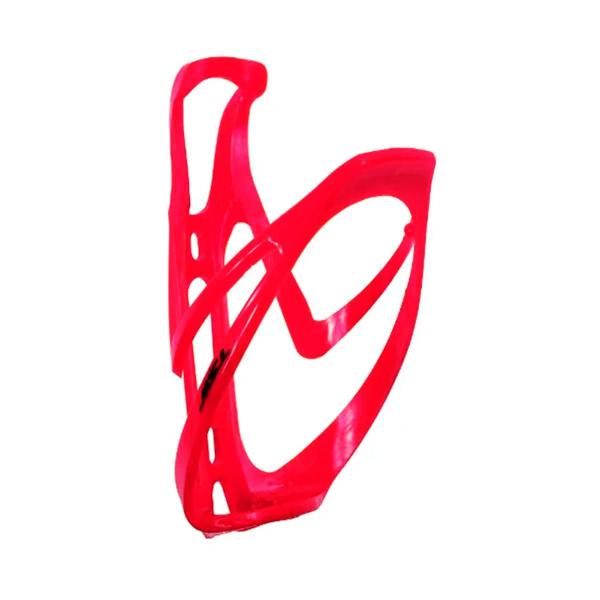 Suporte de caramanhola tsw nylon vermelho Imagem de Suporte de caramanhola tsw nylon vermelho