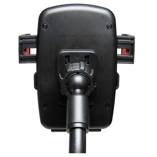 Imagem de Suporte de Celular Gps para Carro com ventosa Exbom SP-T24