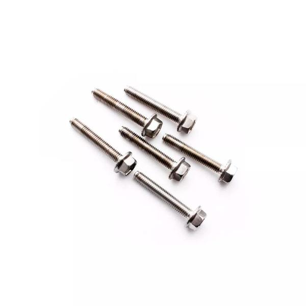 Suporte de Cesto Lavadora Brastemp W10754676 Imagem de Suporte de Cesto Lavadora Brastemp W10754676