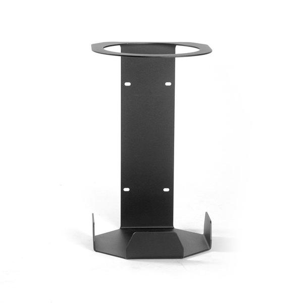 Suporte de Cilindro de CO2 Chopeira kegerator Diâmetro 16 cm - Maxx Diamond Imagem de Suporte de Cilindro de CO2 Chopeira kegerator Diâmetro 16 cm