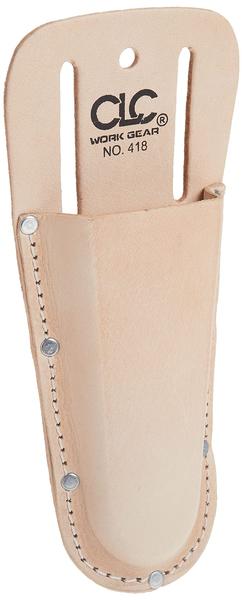 Imagem de Suporte de ferramentas de alicate personalizado Leathercraft CLC 418 Heavy Duty