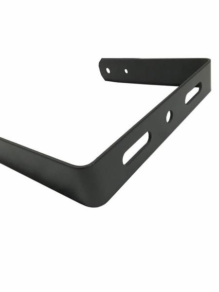 Suporte de fixação para HighBay modelo BY018P Philips Imagem de Suporte de fixação para HighBay modelo BY018P Philips