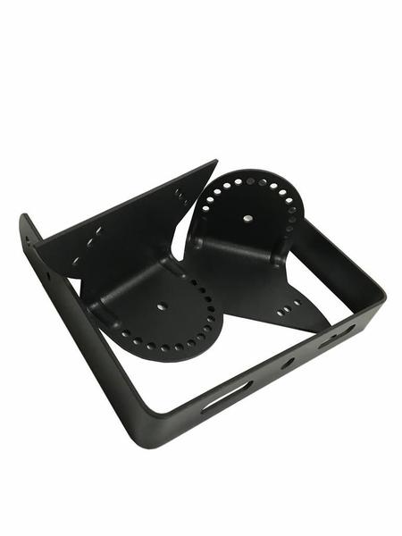 Suporte de fixação para HighBay modelo BY018P Philips Imagem de Suporte de fixação para HighBay modelo BY018P Philips