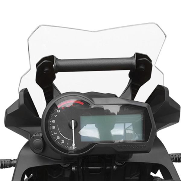 Imagem de ** Suporte de GPS celular smartphone navegador BMW F850GS ADVENTURE