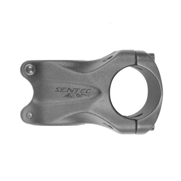 Imagem de Suporte de GuidãoMTB SENTEC RS Trail - 35x0x50mm