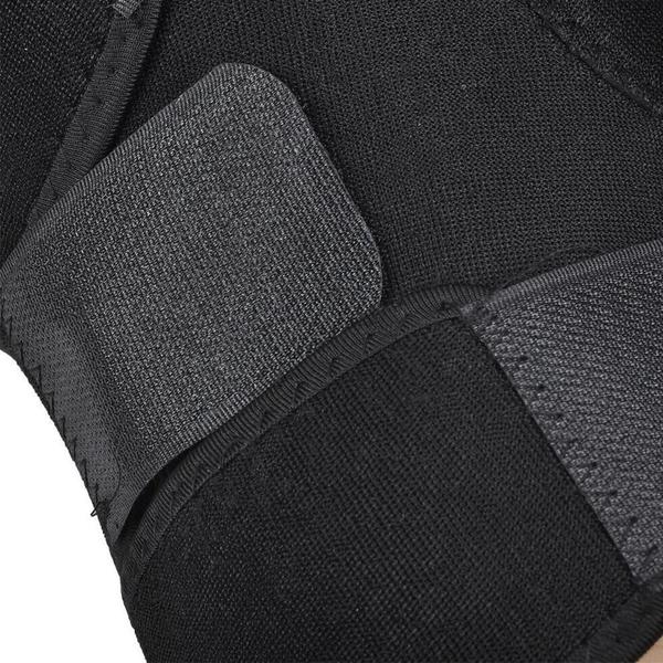 Imagem de Suporte De Joelho Fitness Patella Fita Bandagem Elástica Esporte Cinta Pads Protector Band Para Joelheira Futebol Sporte