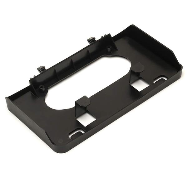 Imagem de Suporte de matrícula Asol para Ford F150 2009-2014