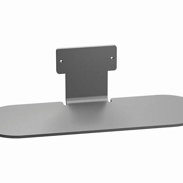 Imagem de Suporte de Mesa Panacast 50 Table Stand Grey 14207-75 Jabra