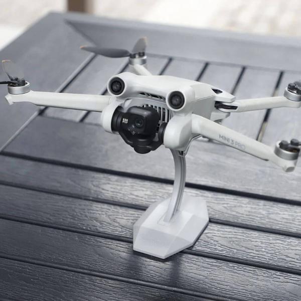 Imagem de Suporte de Mesa para Drones DJI Mini Series - Sunnylife