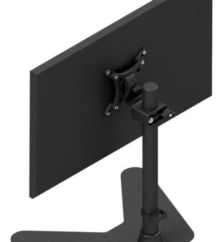 Imagem de Suporte De Mesa Para Tv/monitor Até 32 Polegadas Reforçado