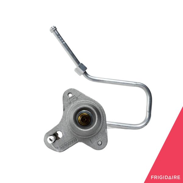 Imagem de Suporte de orifício para queimador de superfície Frigidaire 316272000 Range