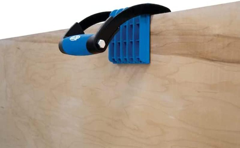 Imagem de Suporte de painel KREG Panel Carrier Ergonomic Grip 100 libras