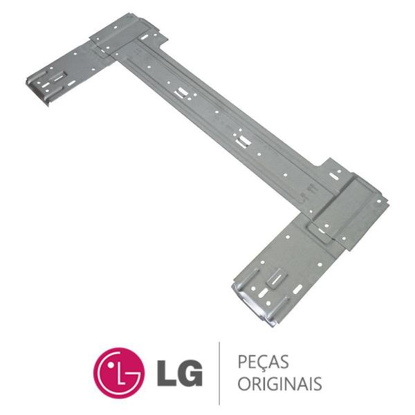 Imagem de Suporte de Parede Evaporadora Ar Condicionado LG Diversos Modelos